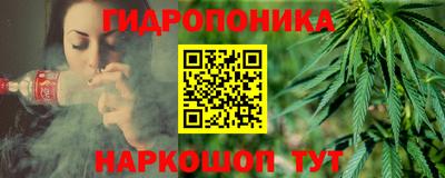 ПСИЛОЦИБИНОВЫЕ ГРИБЫ Моздок