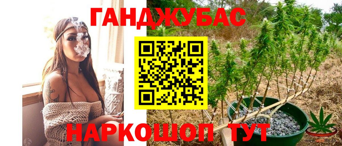 Каннабис сатива Десногорск
